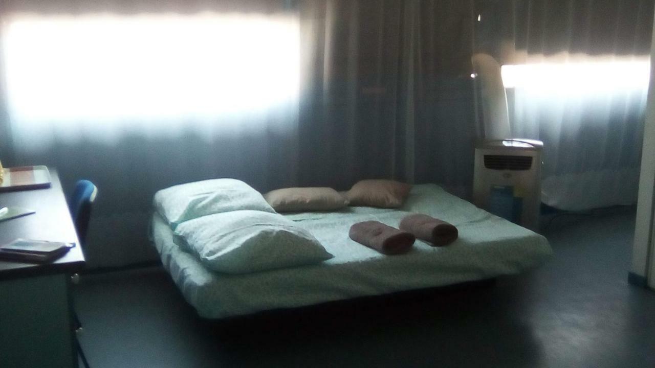 Residence Mayol - Draps Et Serviettes Fournis Toulon Exteriör bild